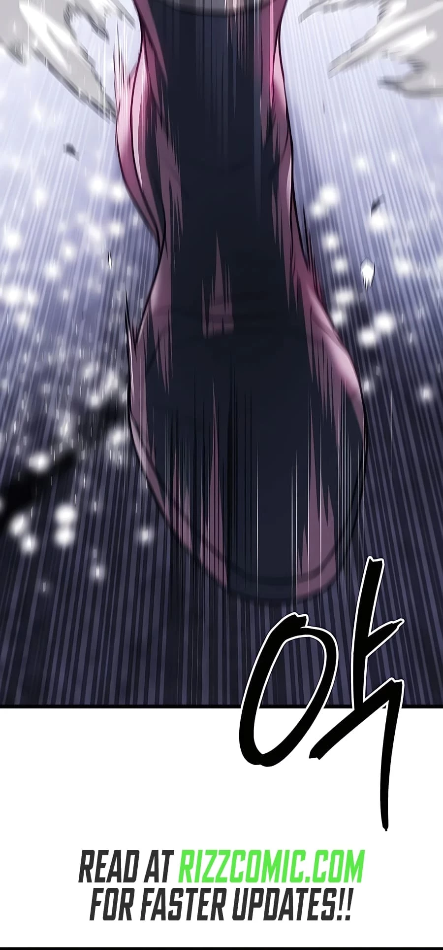 Emperor's Sword Chapter 29 - 72