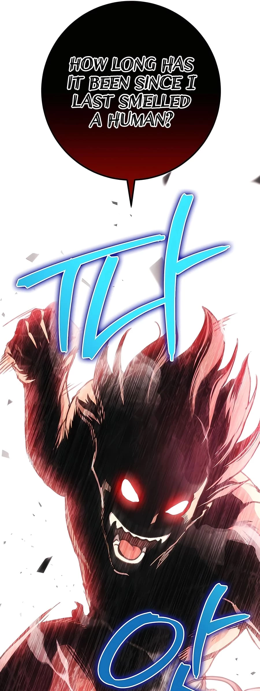 Emperor's Sword Chapter 30 - 77