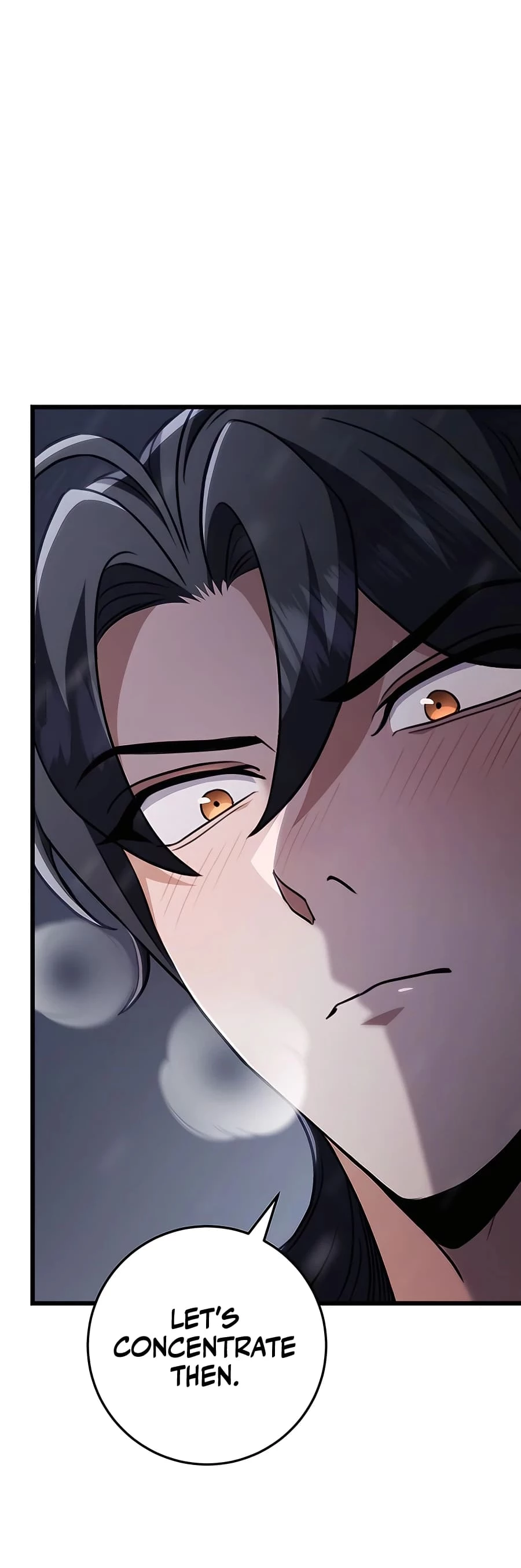 Emperor's Sword Chapter 26 - 3
