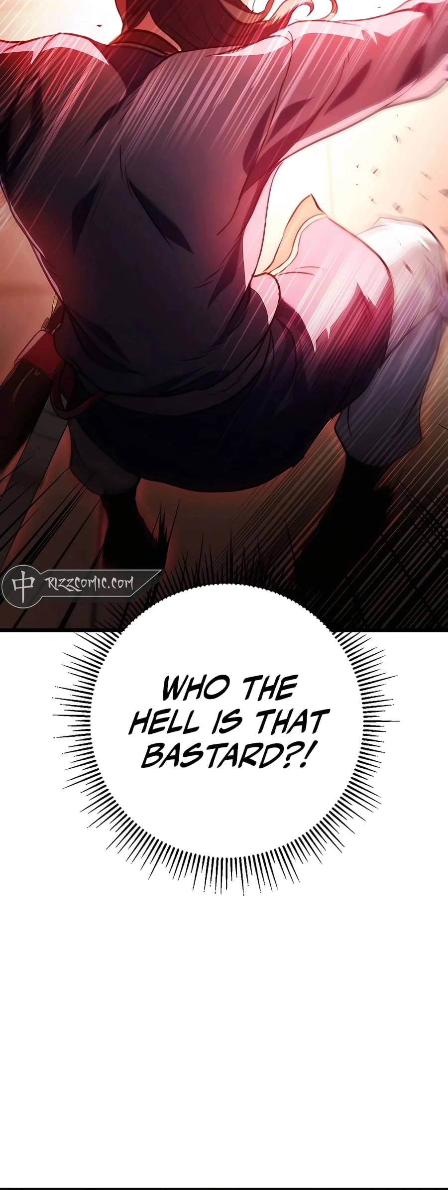 Emperor's Sword Chapter 30 - 80