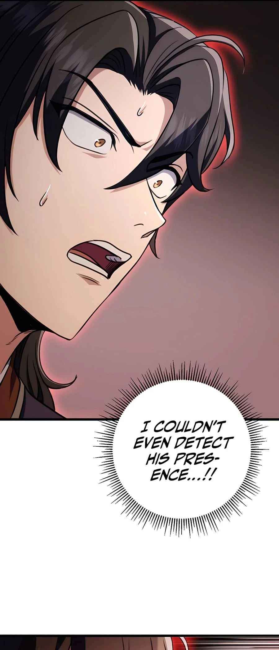 Emperor's Sword Chapter 30 - 81