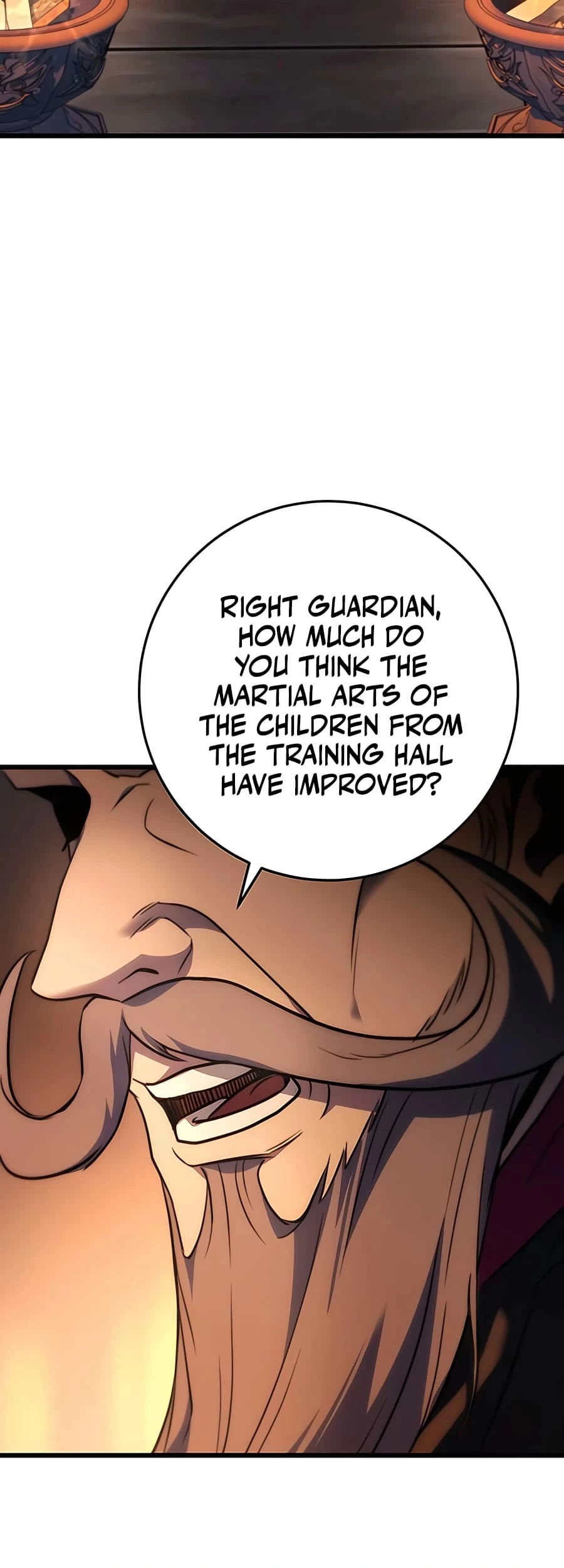 Emperor's Sword Chapter 28 - 44