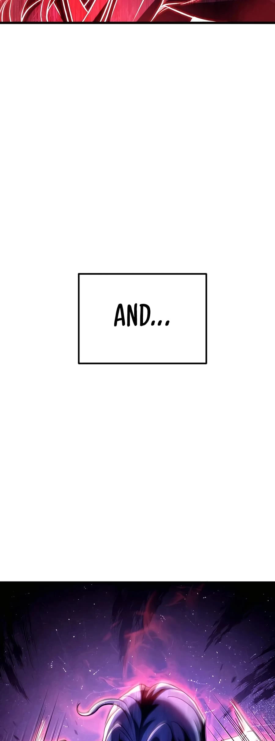 Emperor's Sword Chapter 27 - 38
