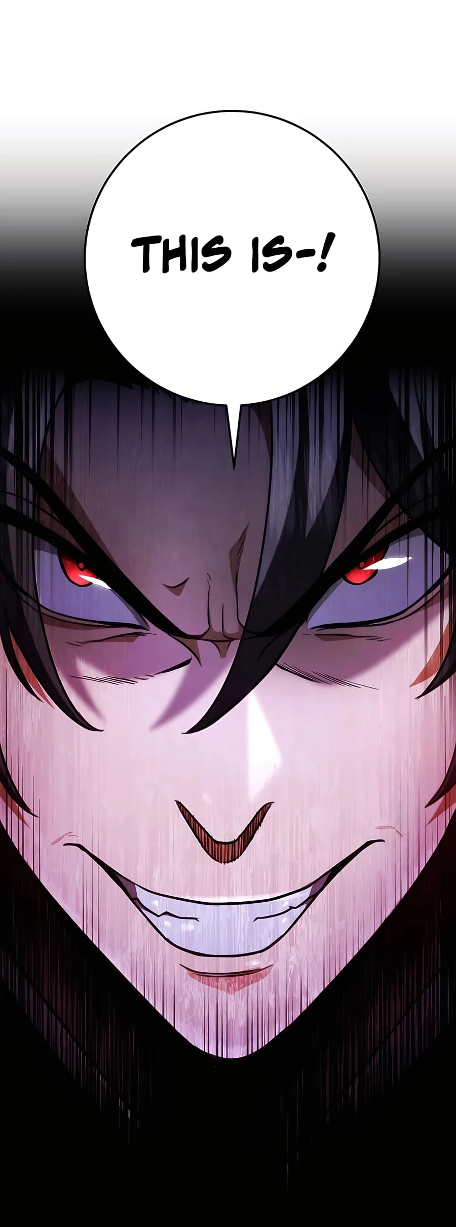 Emperor's Sword Chapter 27 - 40