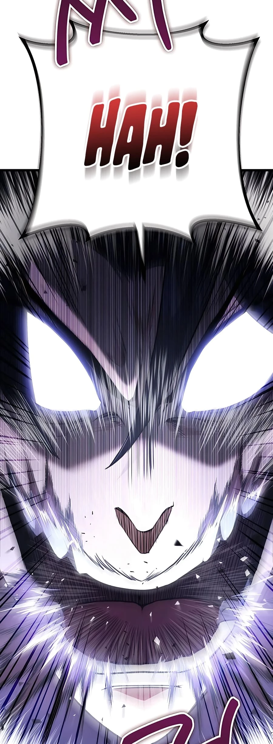 Emperor's Sword Chapter 26 - 10