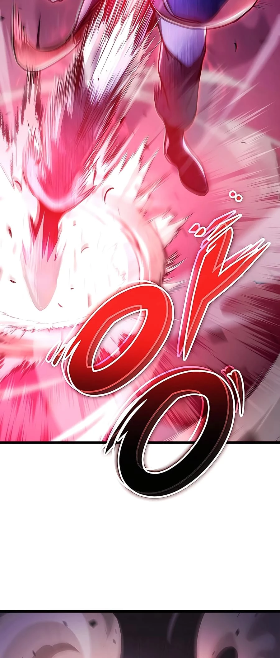 Emperor's Sword Chapter 27 - 42