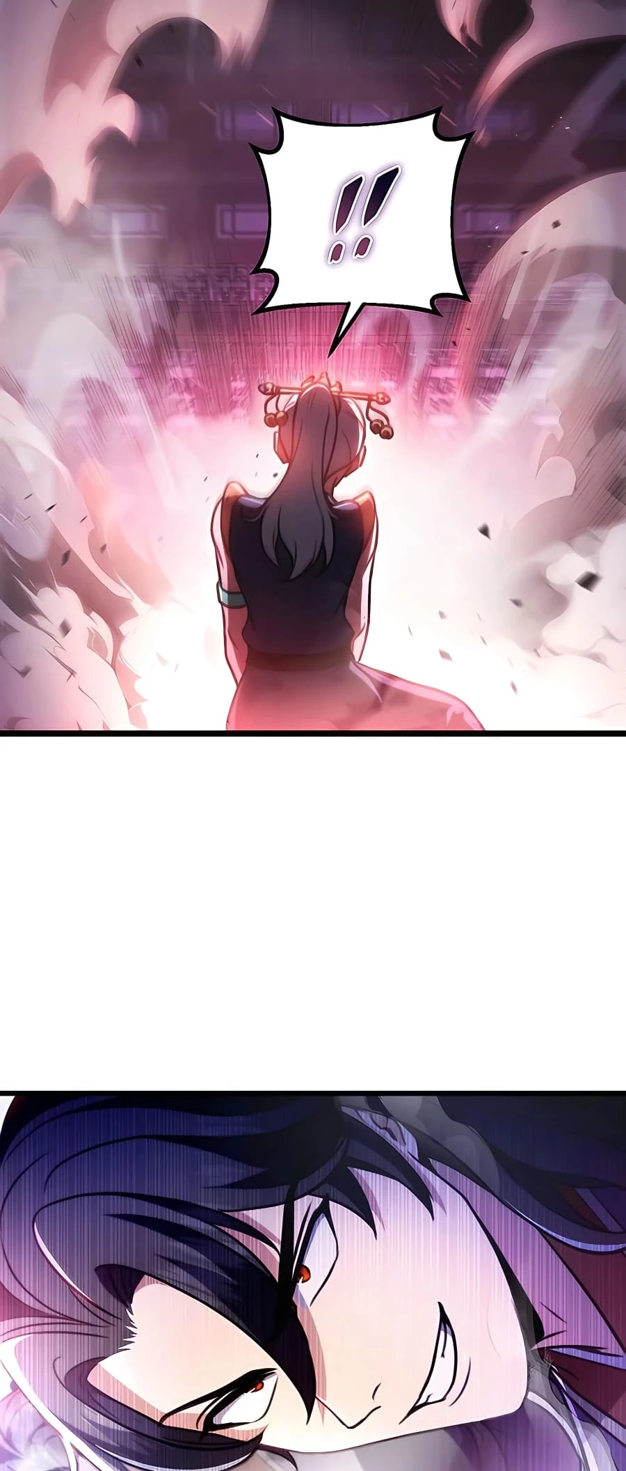Emperor's Sword Chapter 27 - 43