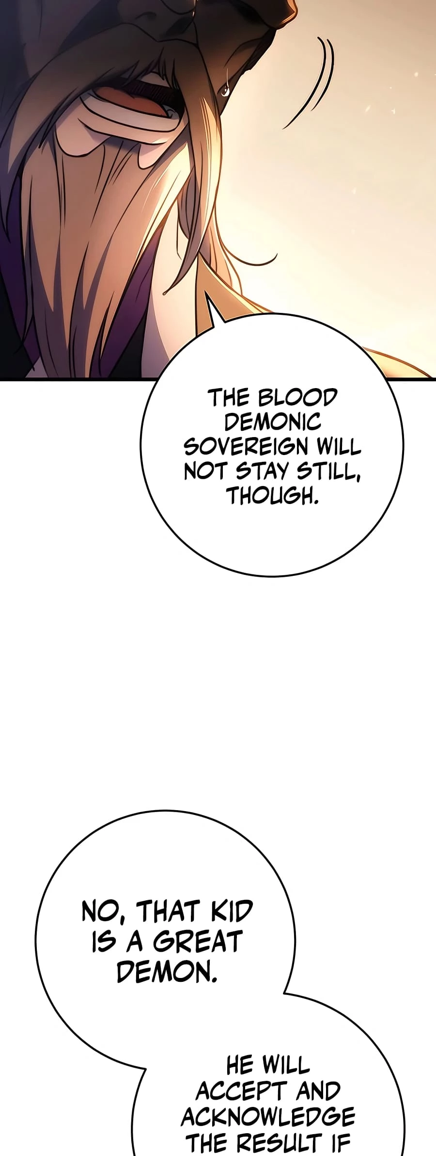 Emperor's Sword Chapter 28 - 51