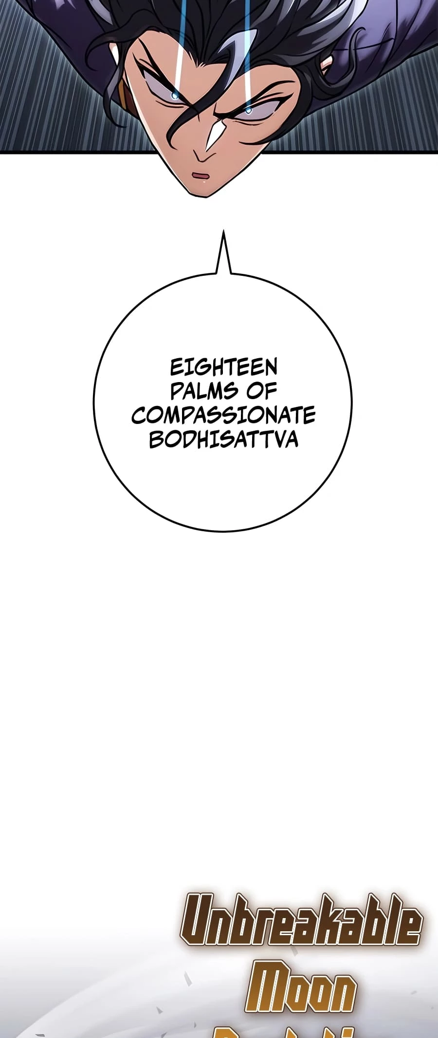 Emperor's Sword Chapter 25 - 7