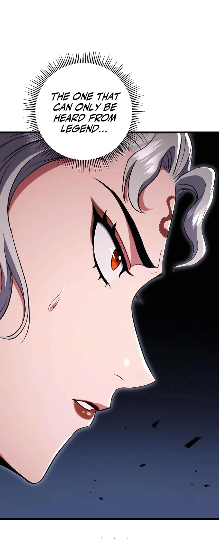 Emperor's Sword Chapter 27 - 47