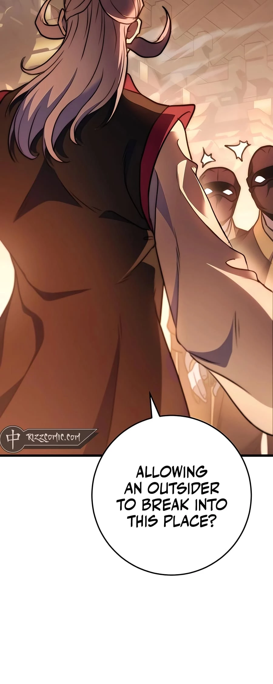 Emperor's Sword Chapter 28 - 56
