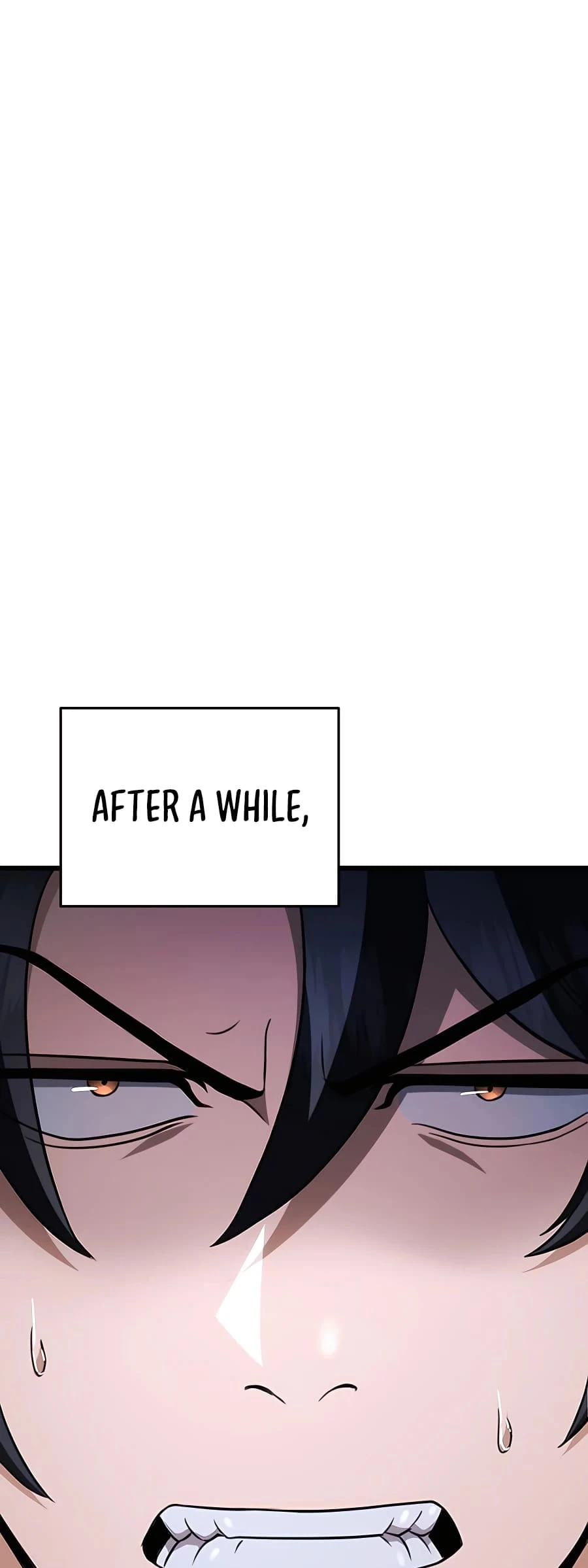 Emperor's Sword Chapter 26 - 25