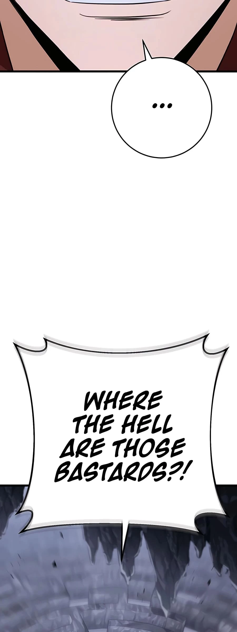 Emperor's Sword Chapter 26 - 26