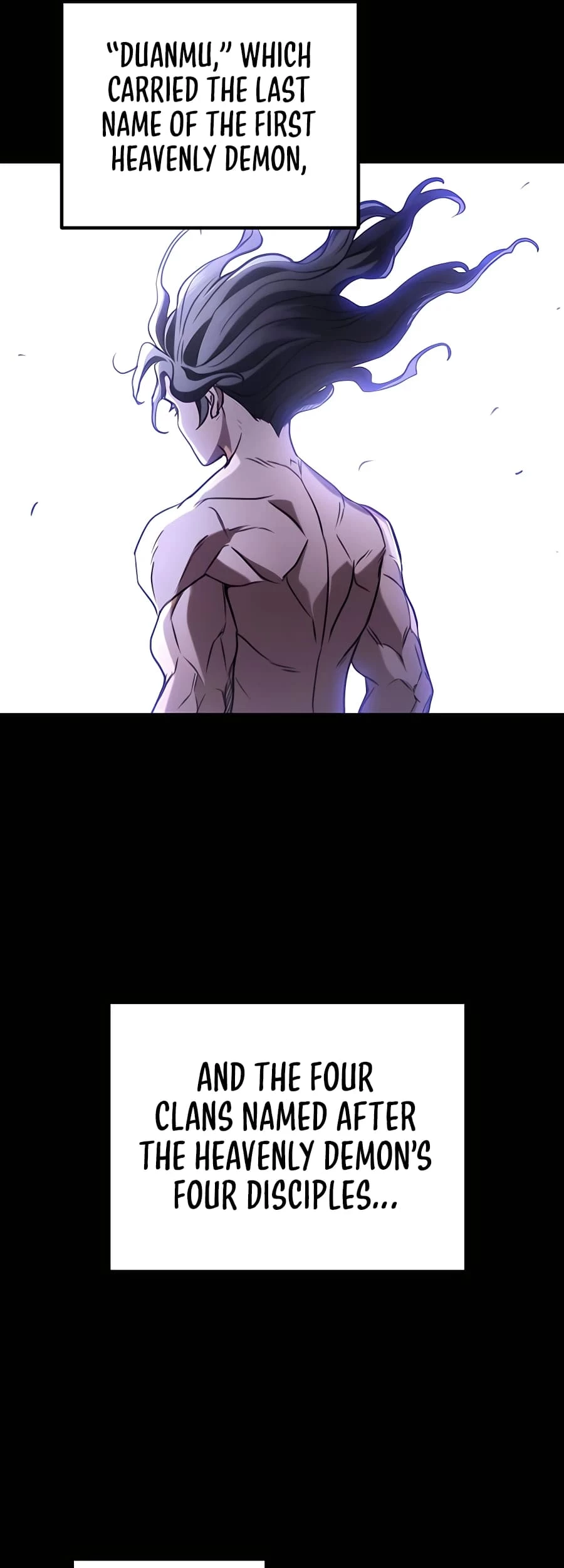 Emperor's Sword Chapter 27 - 57