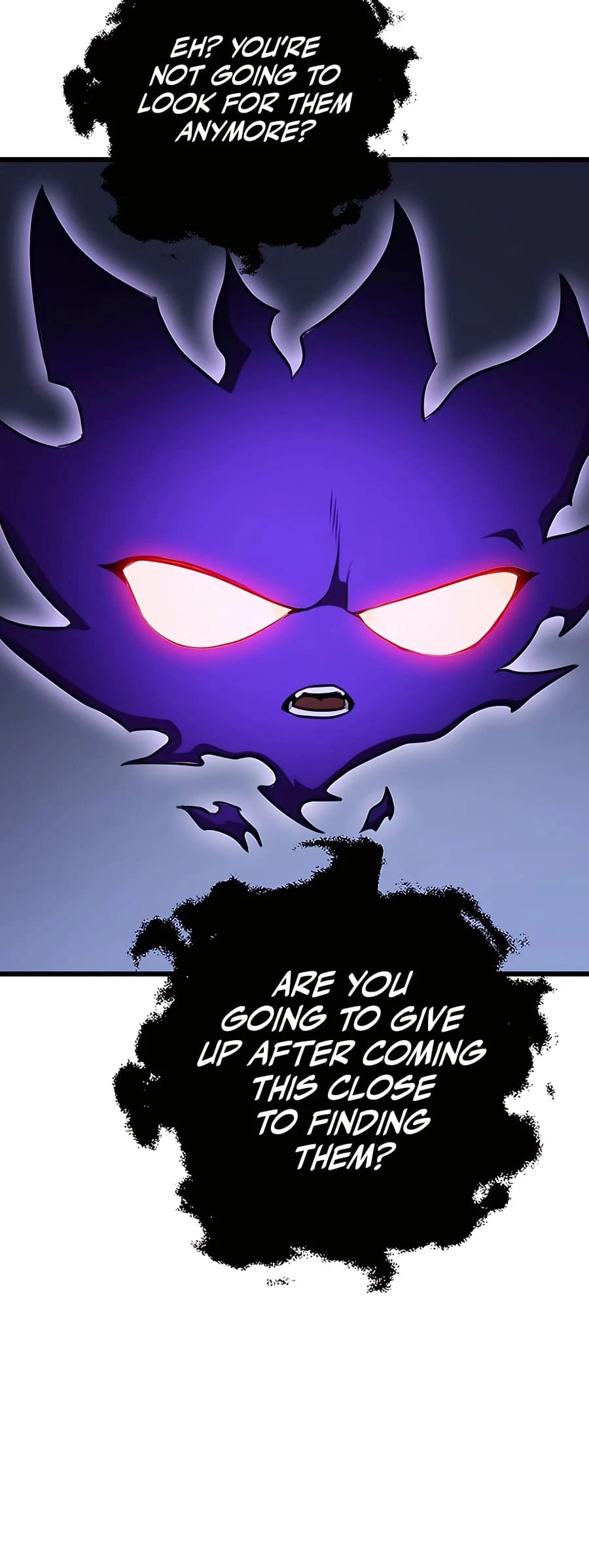 Emperor's Sword Chapter 26 - 28