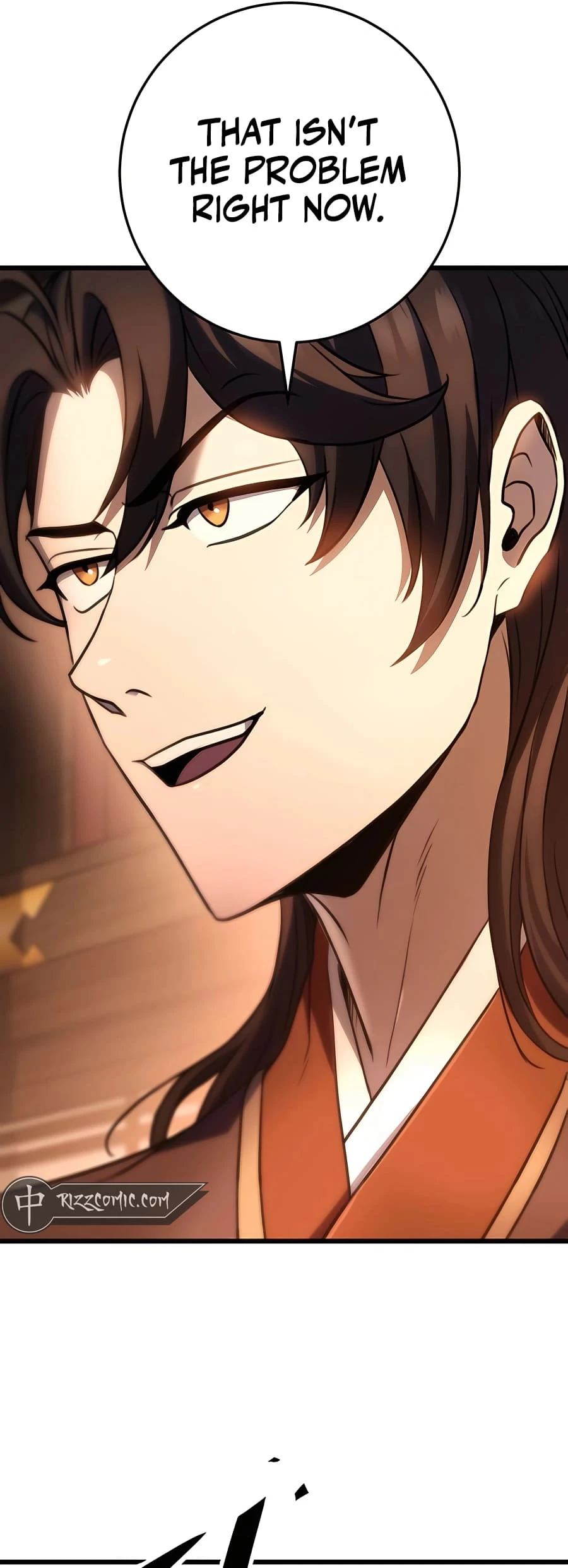 Emperor's Sword Chapter 28 - 65