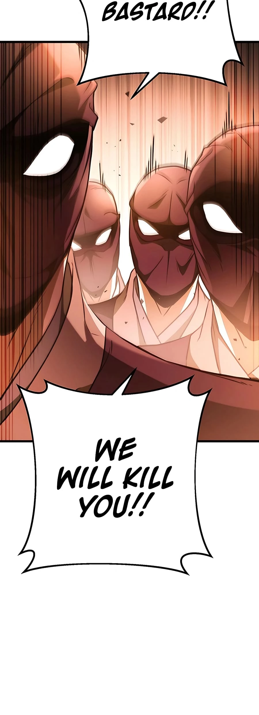 Emperor's Sword Chapter 28 - 68