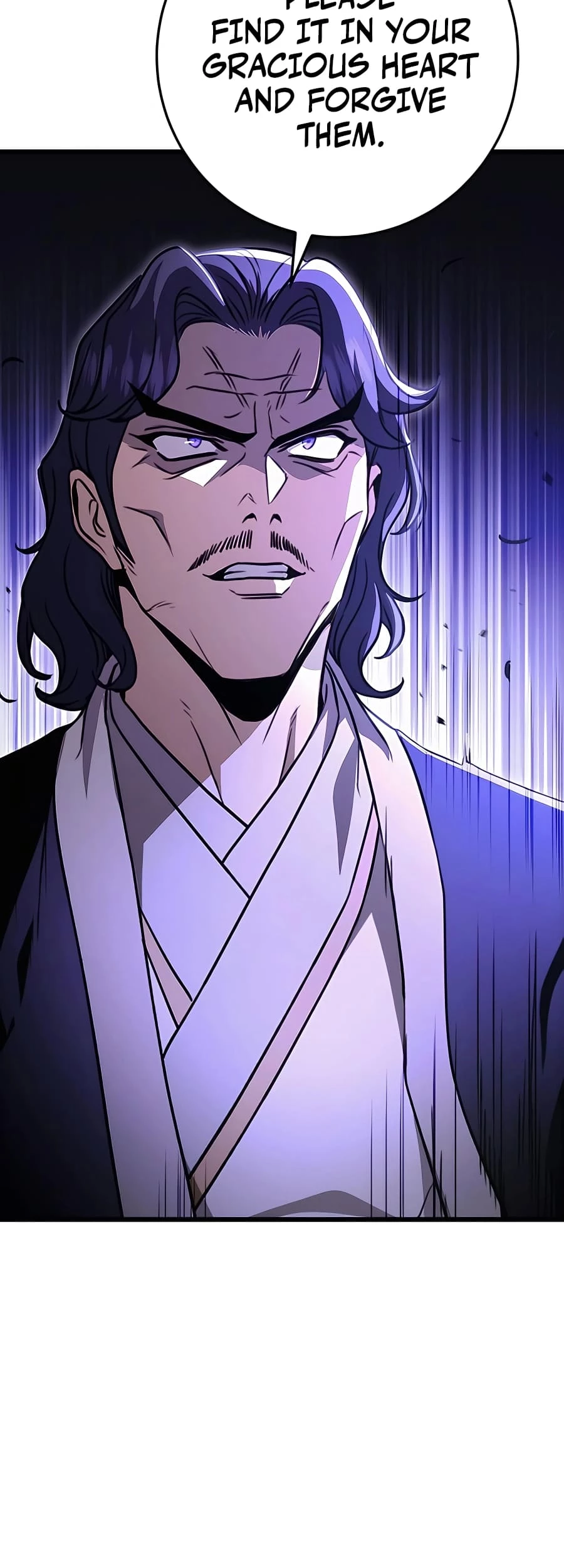 Emperor's Sword Chapter 25 - 24