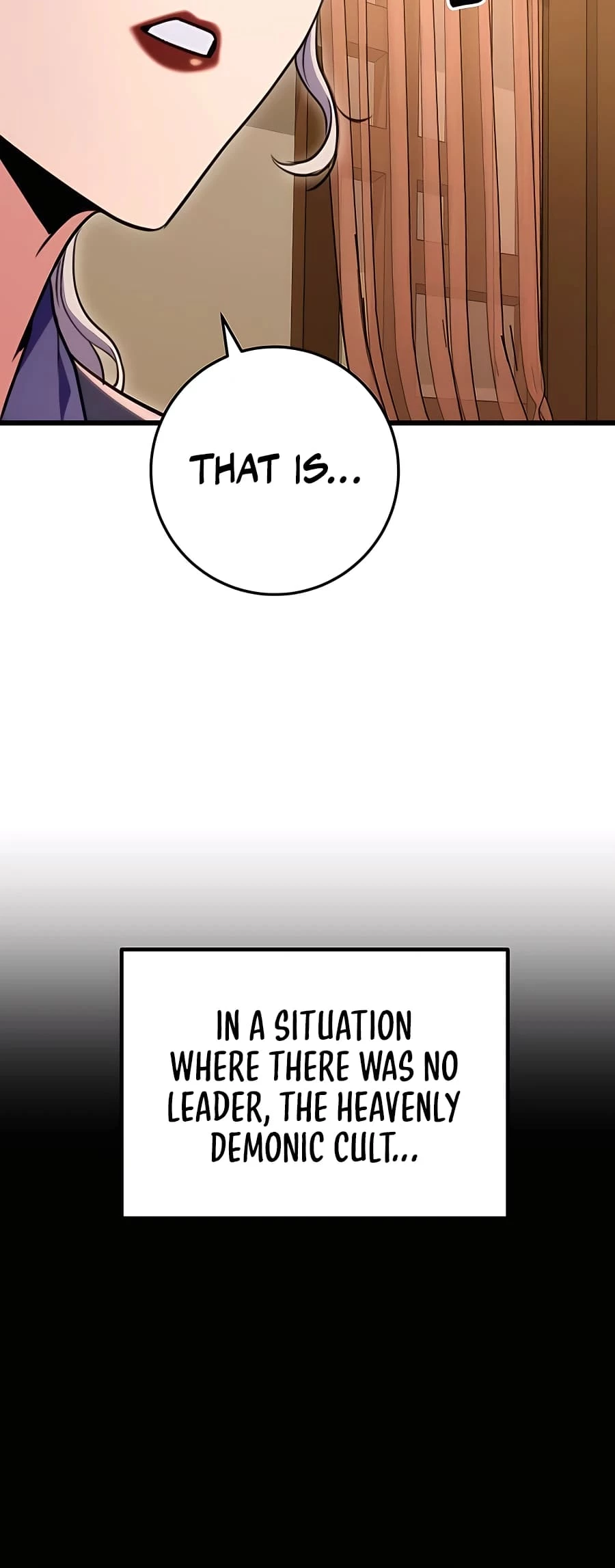 Emperor's Sword Chapter 27 - 64