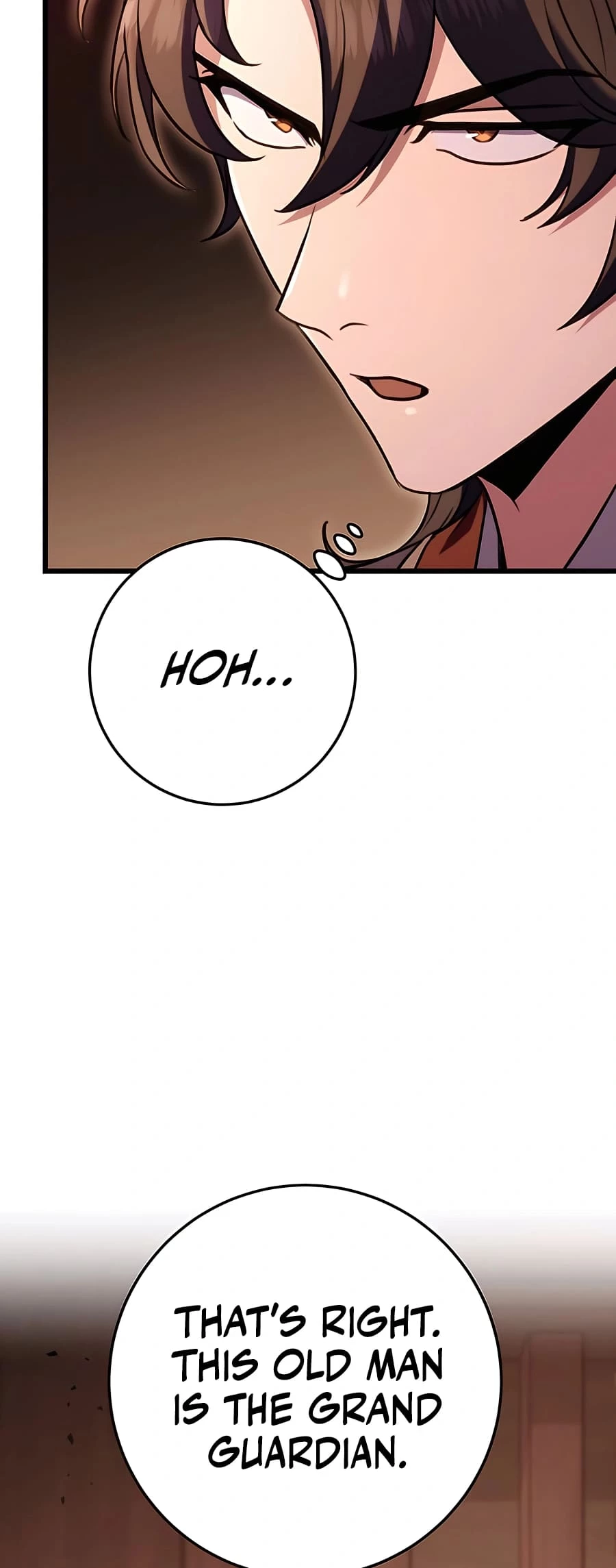 Emperor's Sword Chapter 28 - 70