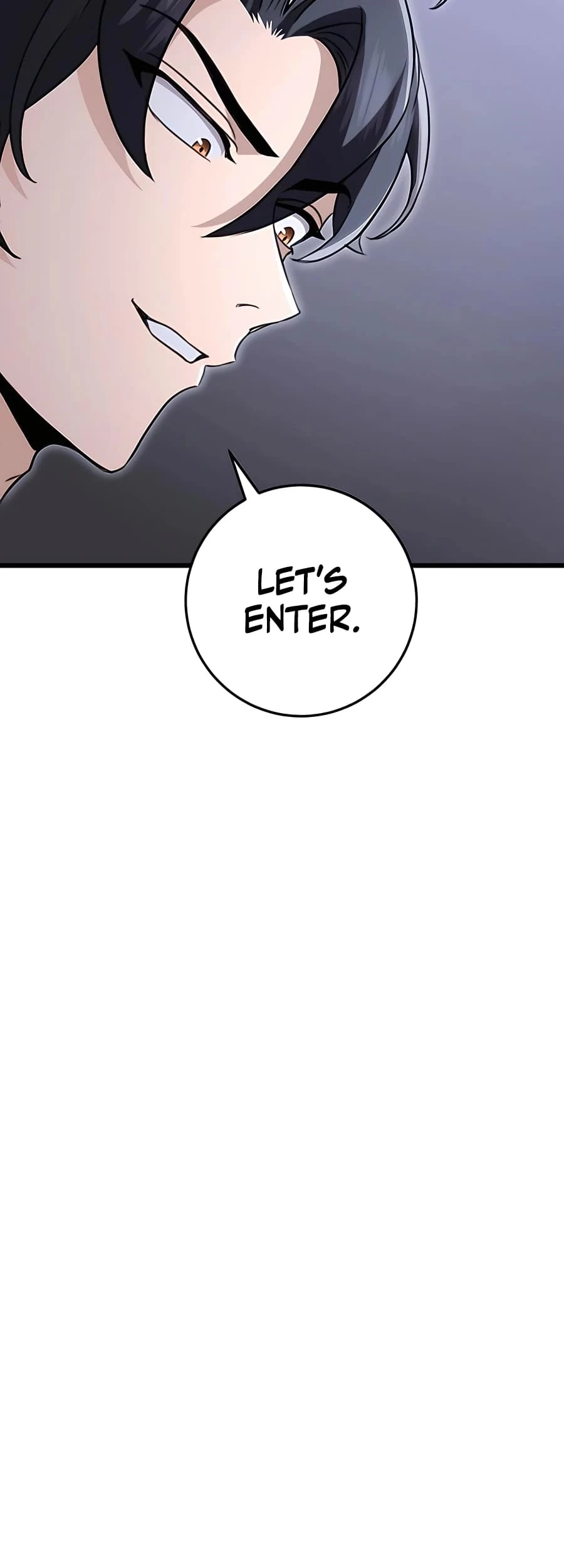 Emperor's Sword Chapter 26 - 35