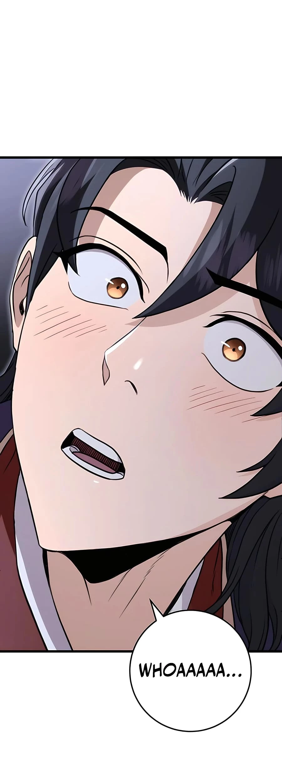 Emperor's Sword Chapter 26 - 36