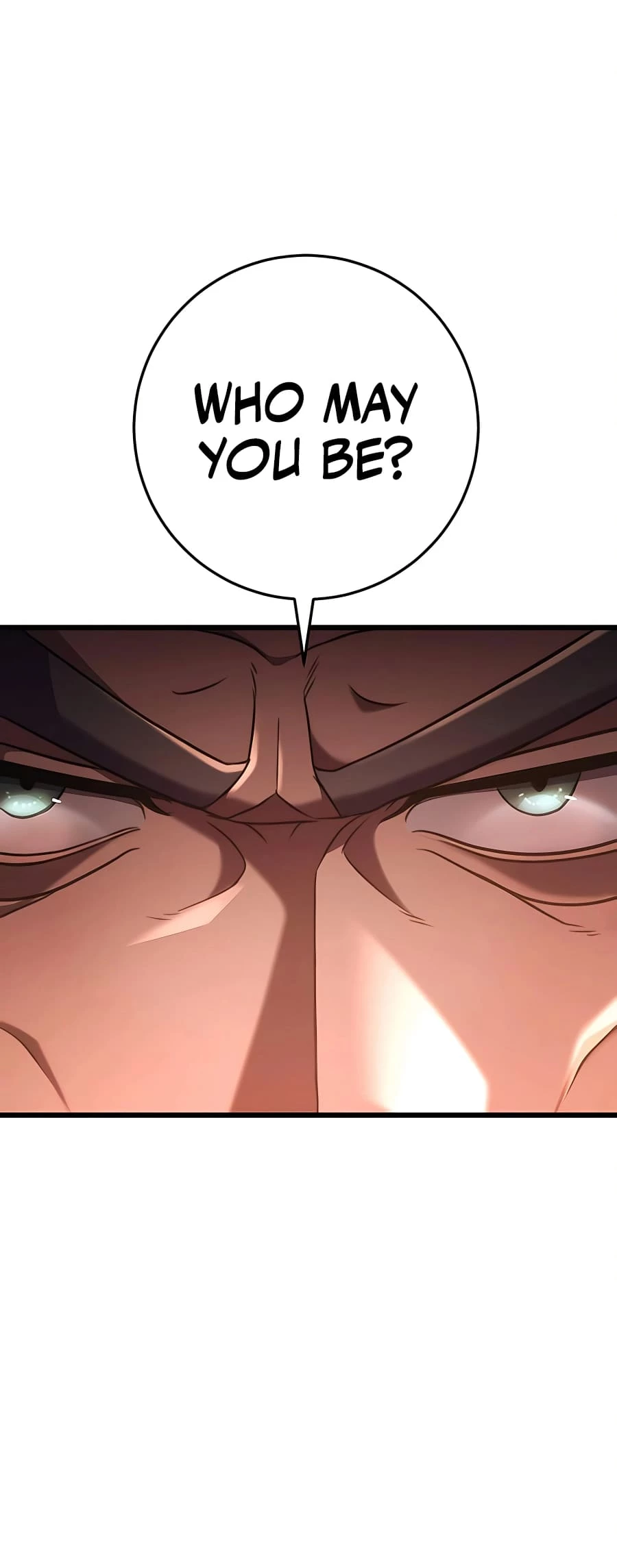 Emperor's Sword Chapter 28 - 72