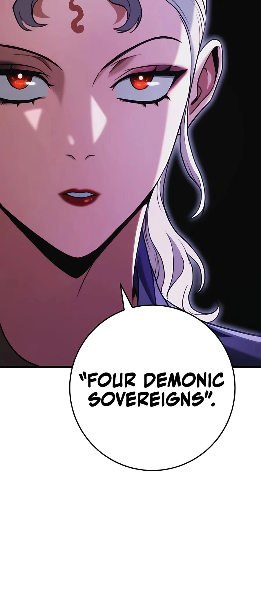 Emperor's Sword Chapter 27 - 68