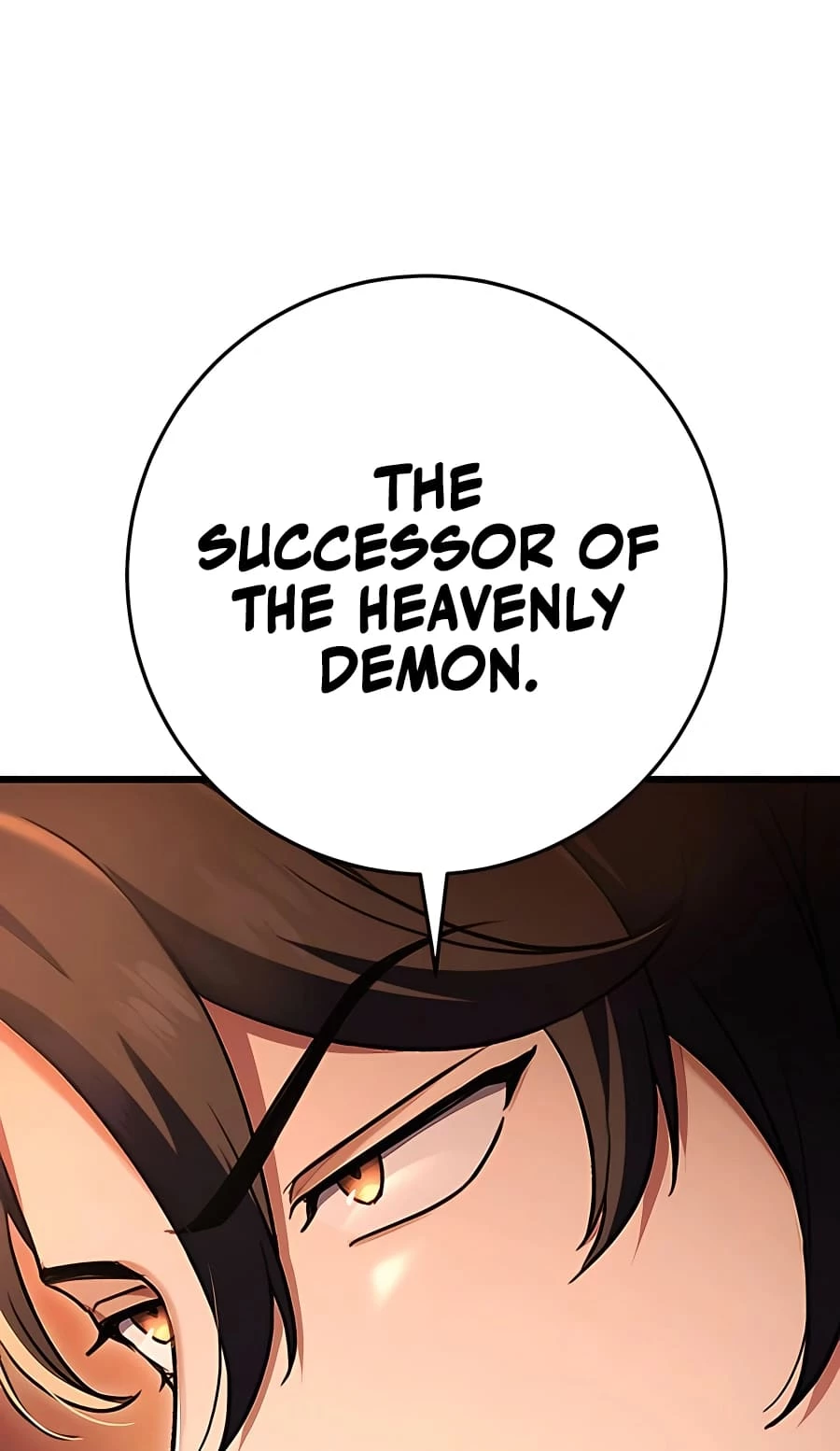 Emperor's Sword Chapter 28 - 75