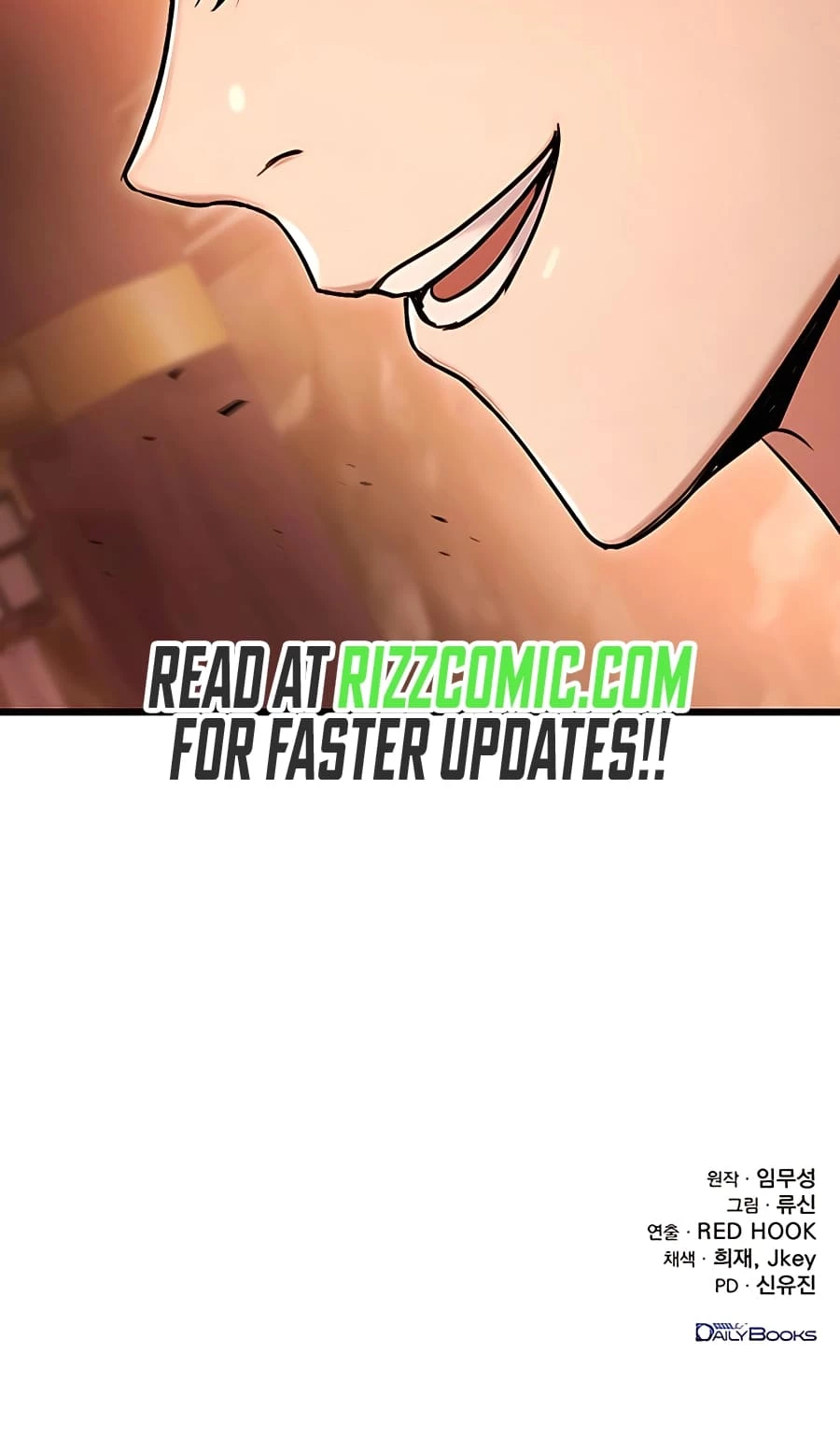 Emperor's Sword Chapter 28 - 76