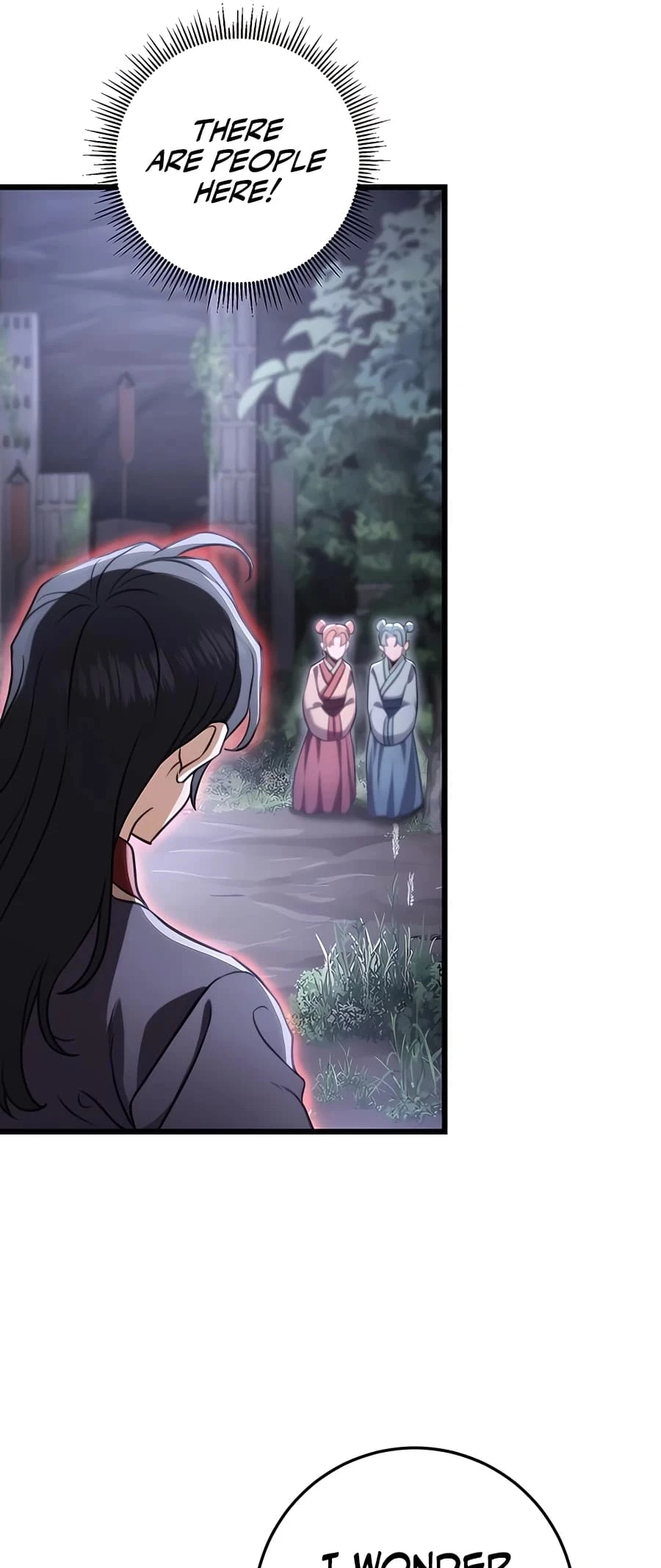 Emperor's Sword Chapter 26 - 41