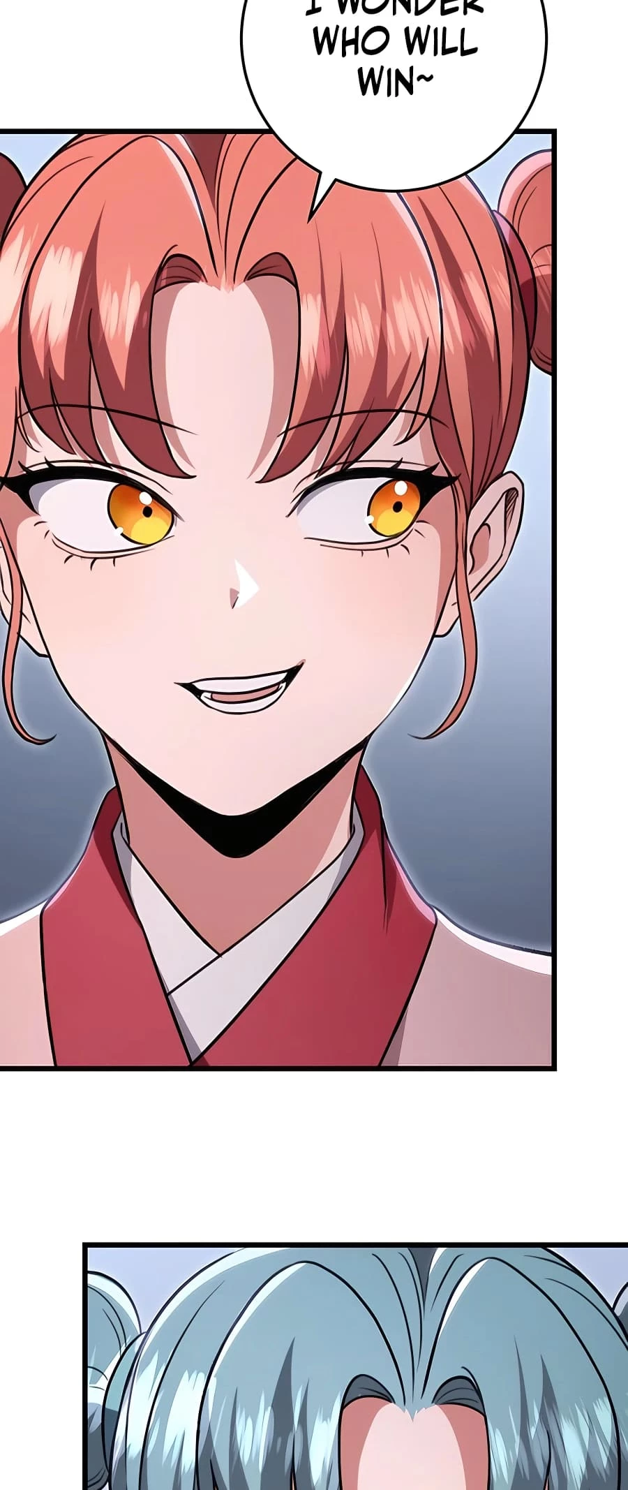 Emperor's Sword Chapter 26 - 42