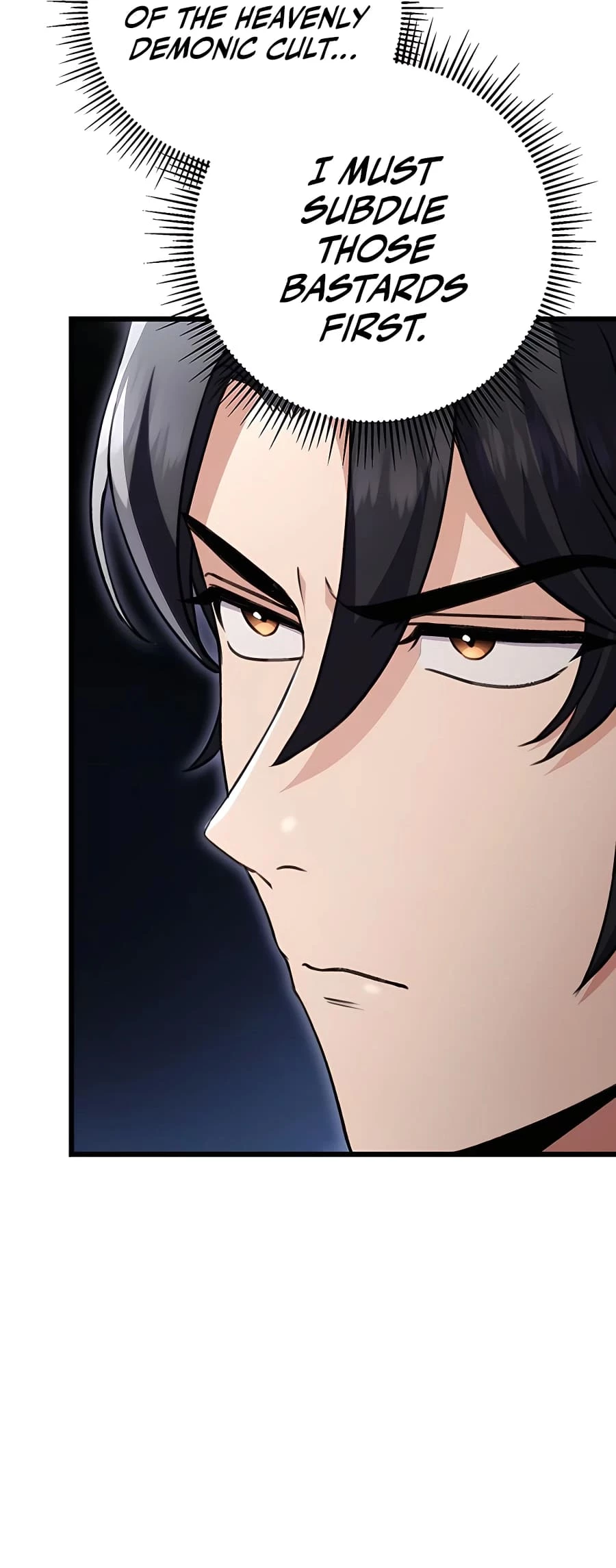 Emperor's Sword Chapter 27 - 72
