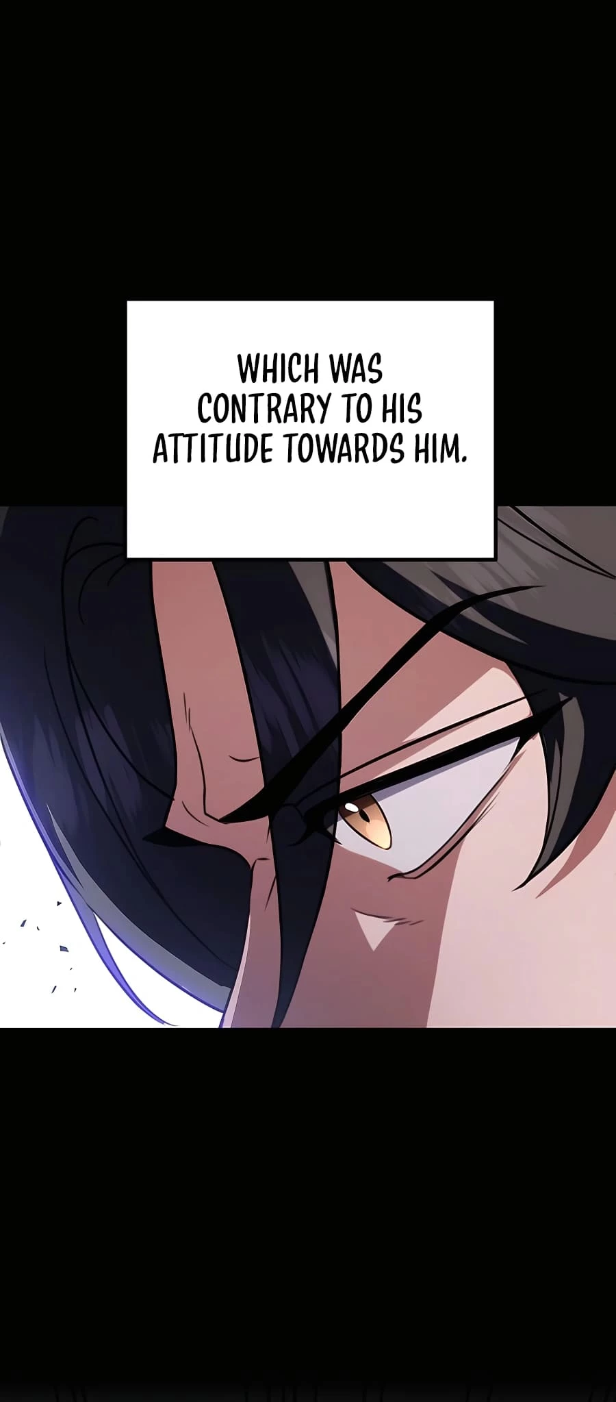 Emperor's Sword Chapter 25 - 32