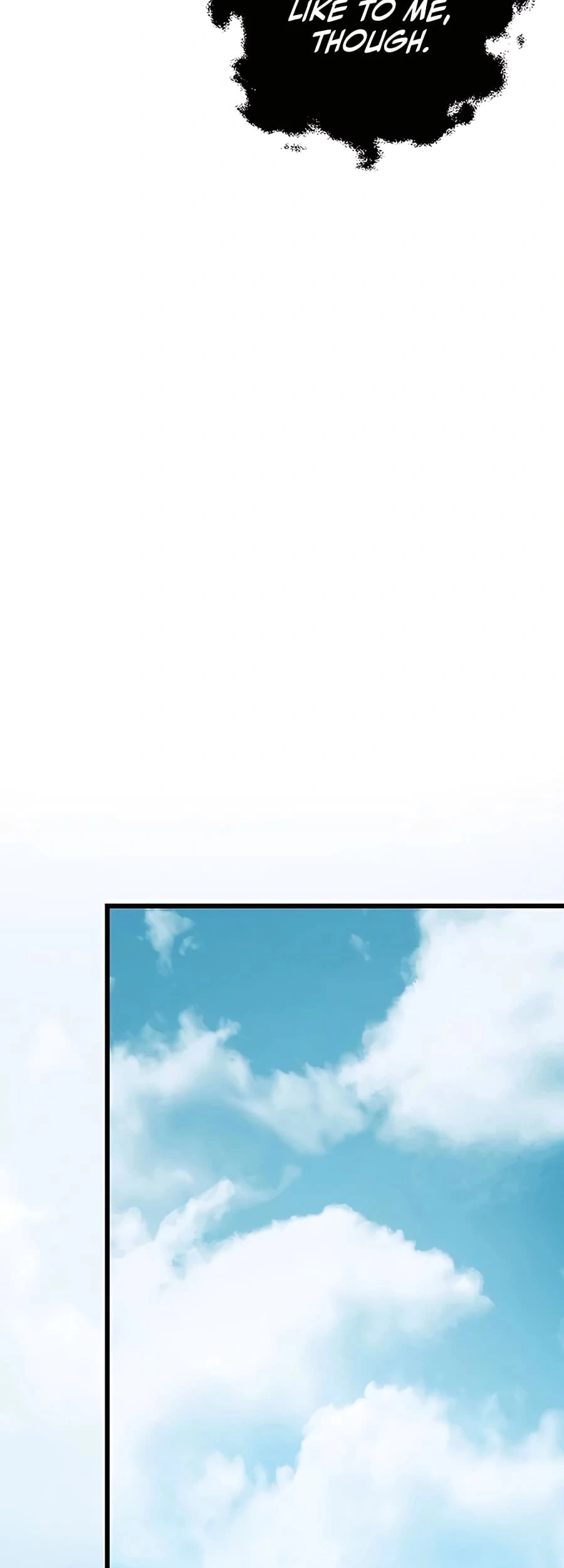 Emperor's Sword Chapter 25 - 42
