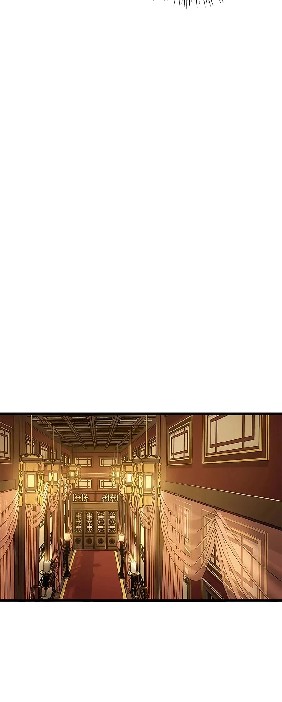 Emperor's Sword Chapter 26 - 54