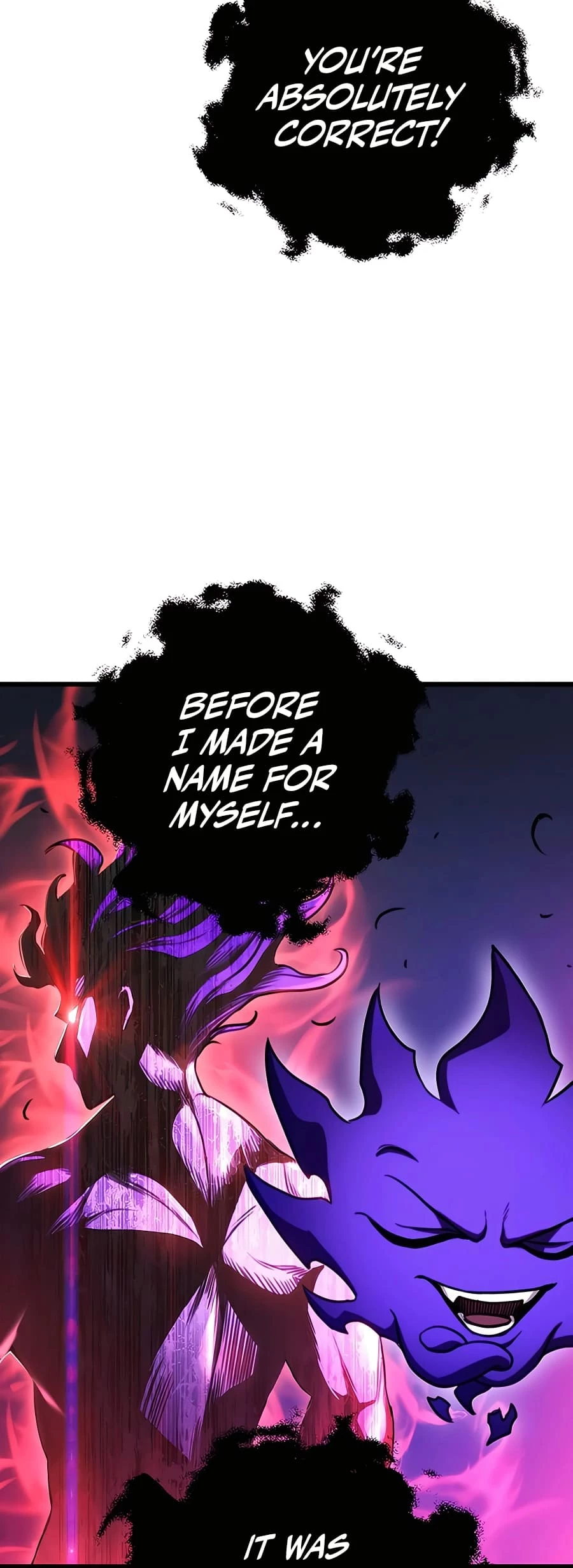 Emperor's Sword Chapter 25 - 48