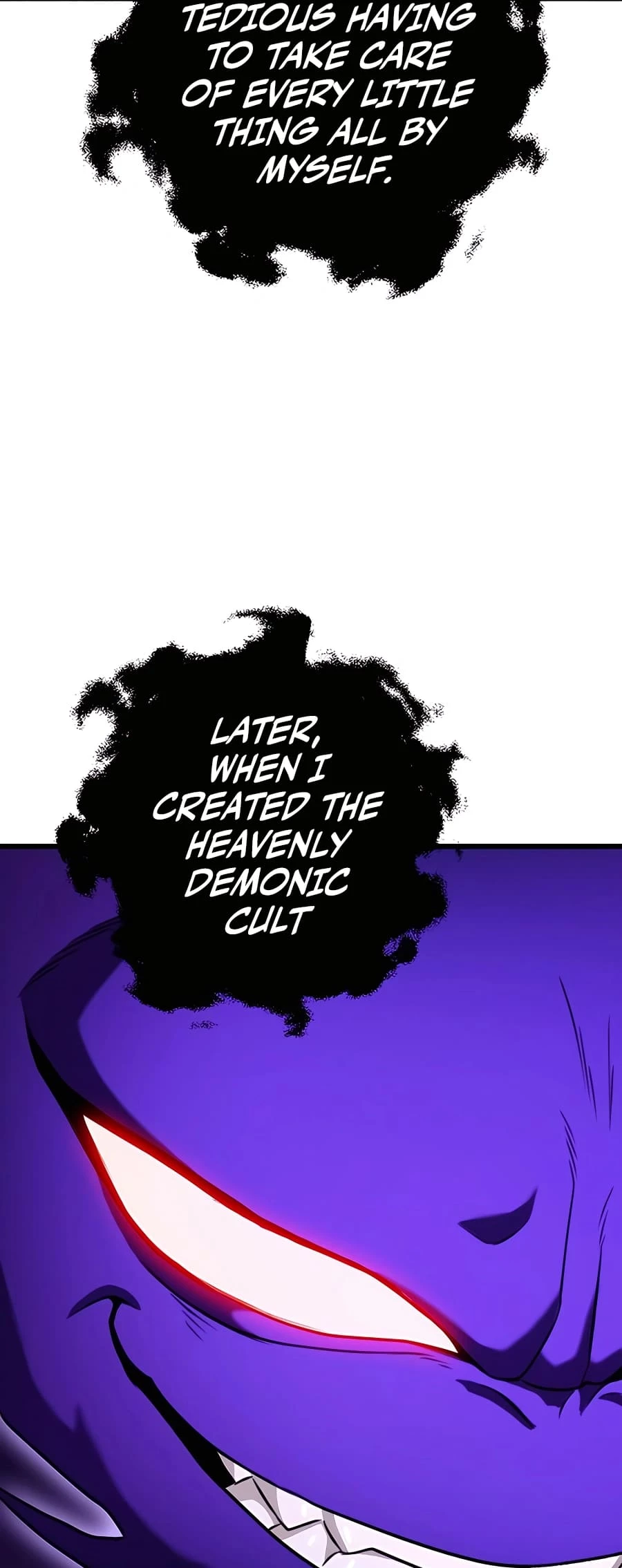 Emperor's Sword Chapter 25 - 49
