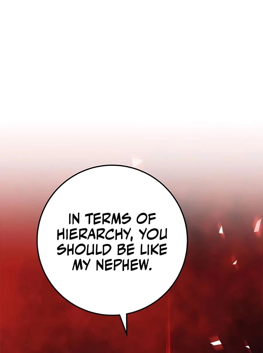 Emperor's Sword Chapter 26 - 65