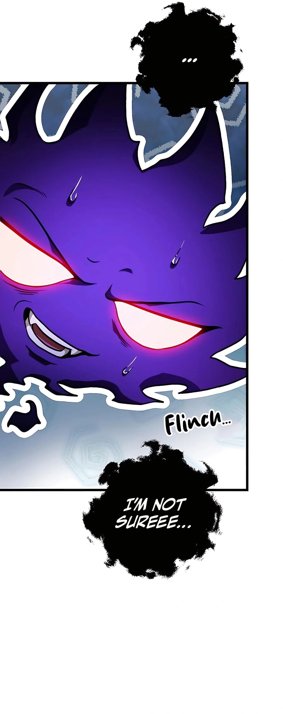 Emperor's Sword Chapter 25 - 57