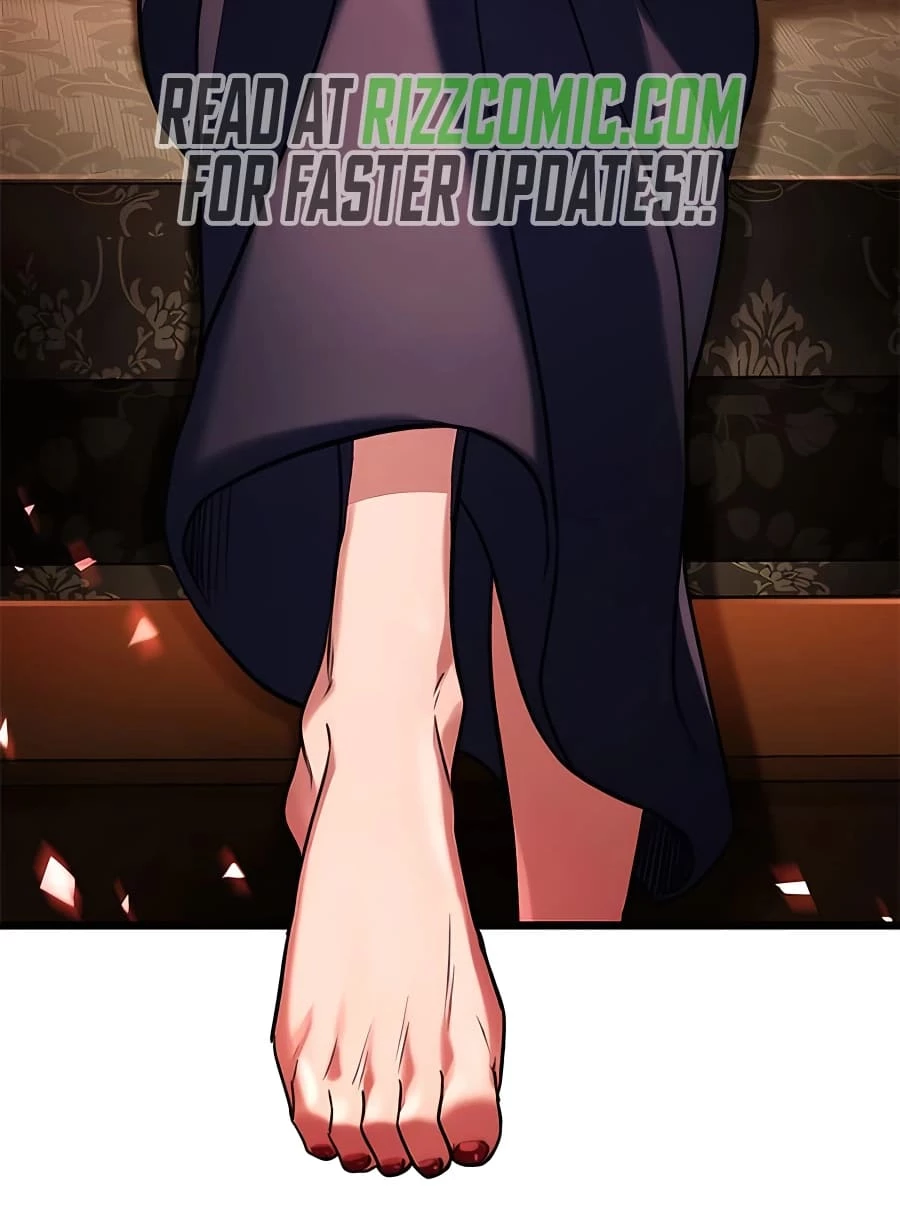 Emperor's Sword Chapter 26 - 67