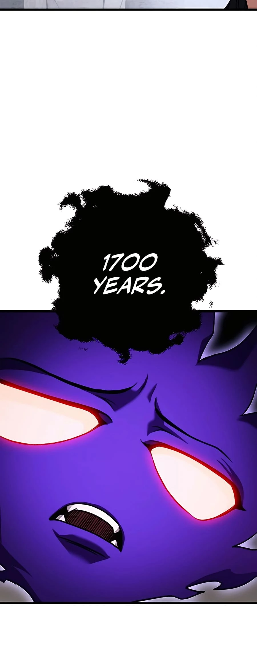 Emperor's Sword Chapter 25 - 59