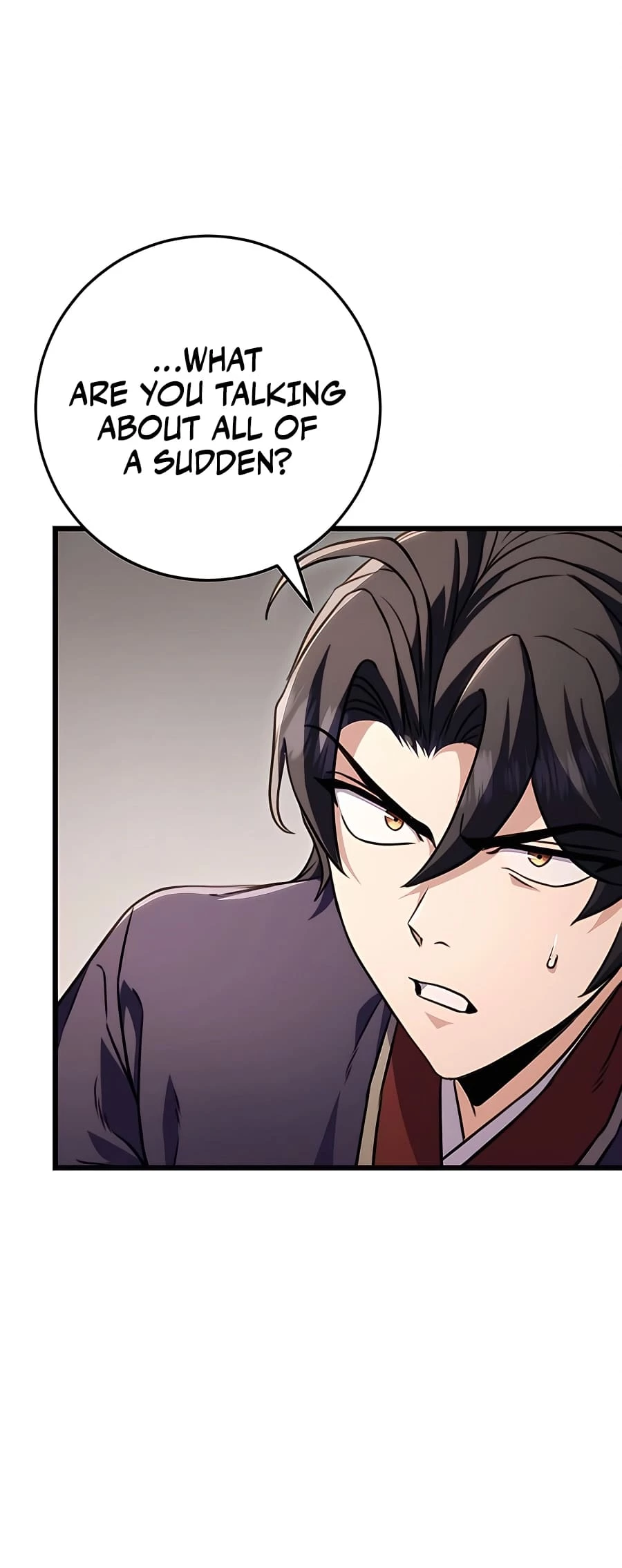 Emperor's Sword Chapter 25 - 60