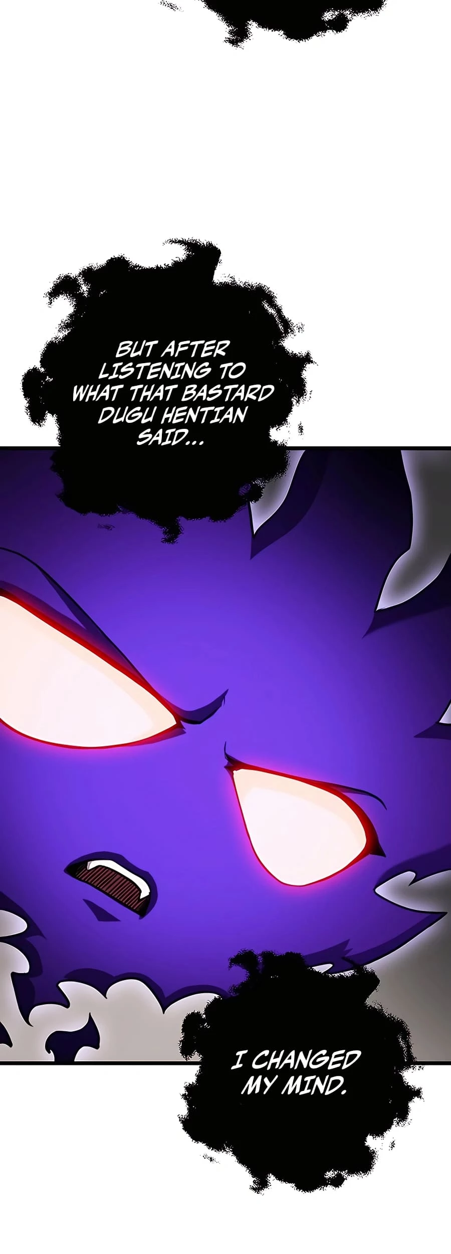 Emperor's Sword Chapter 25 - 63