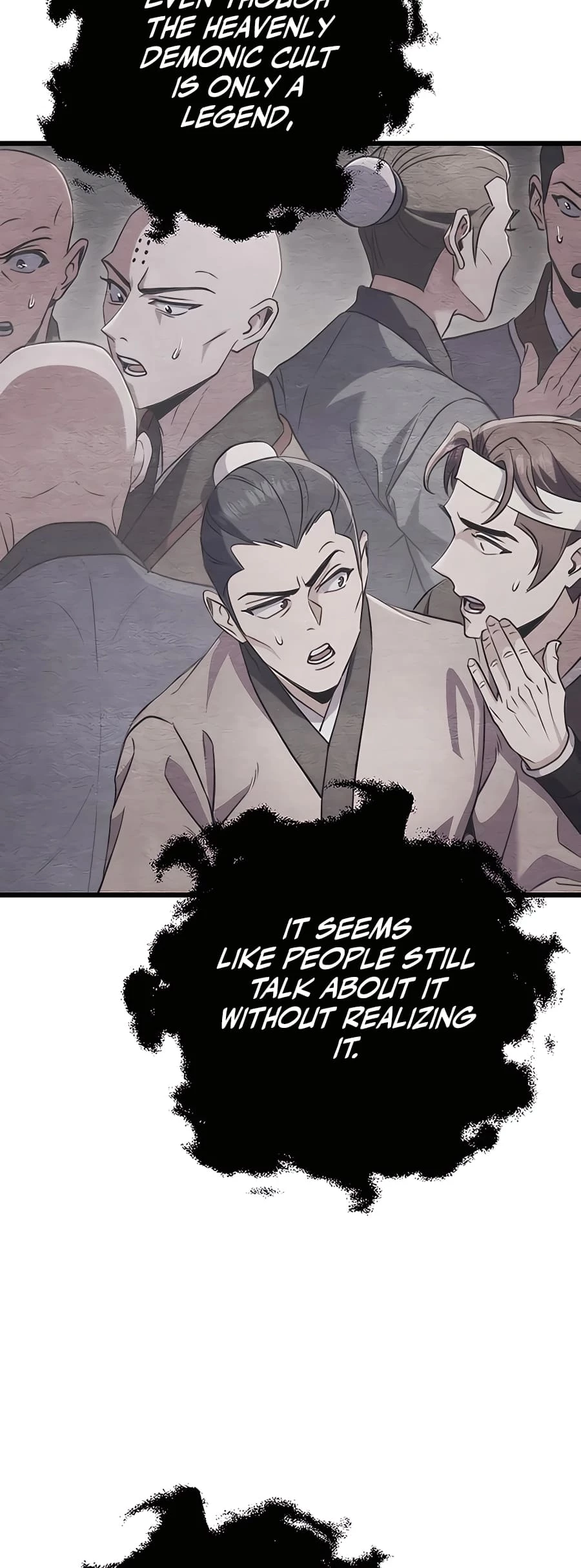 Emperor's Sword Chapter 25 - 66