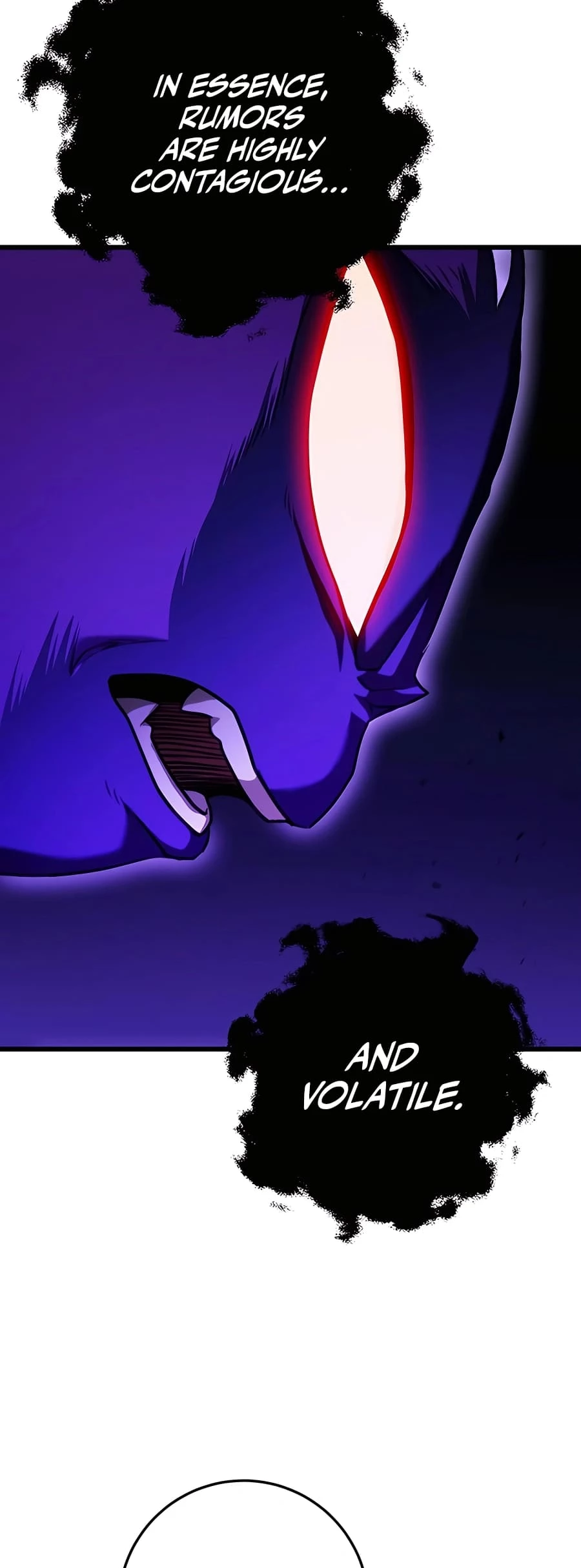 Emperor's Sword Chapter 25 - 67