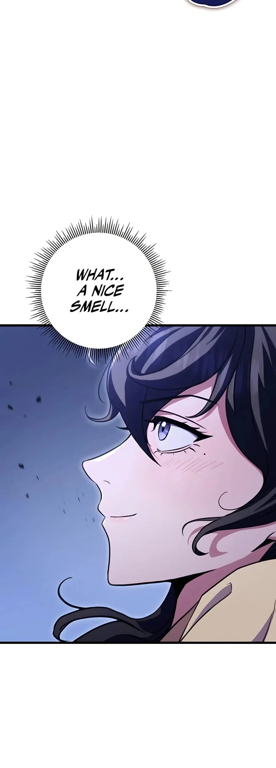 Emperor's Sword Chapter 23 - 27