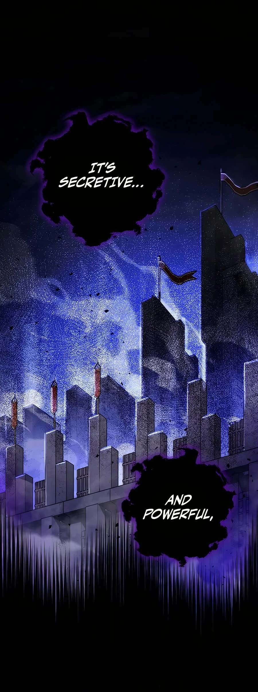 Emperor's Sword Chapter 25 - 72