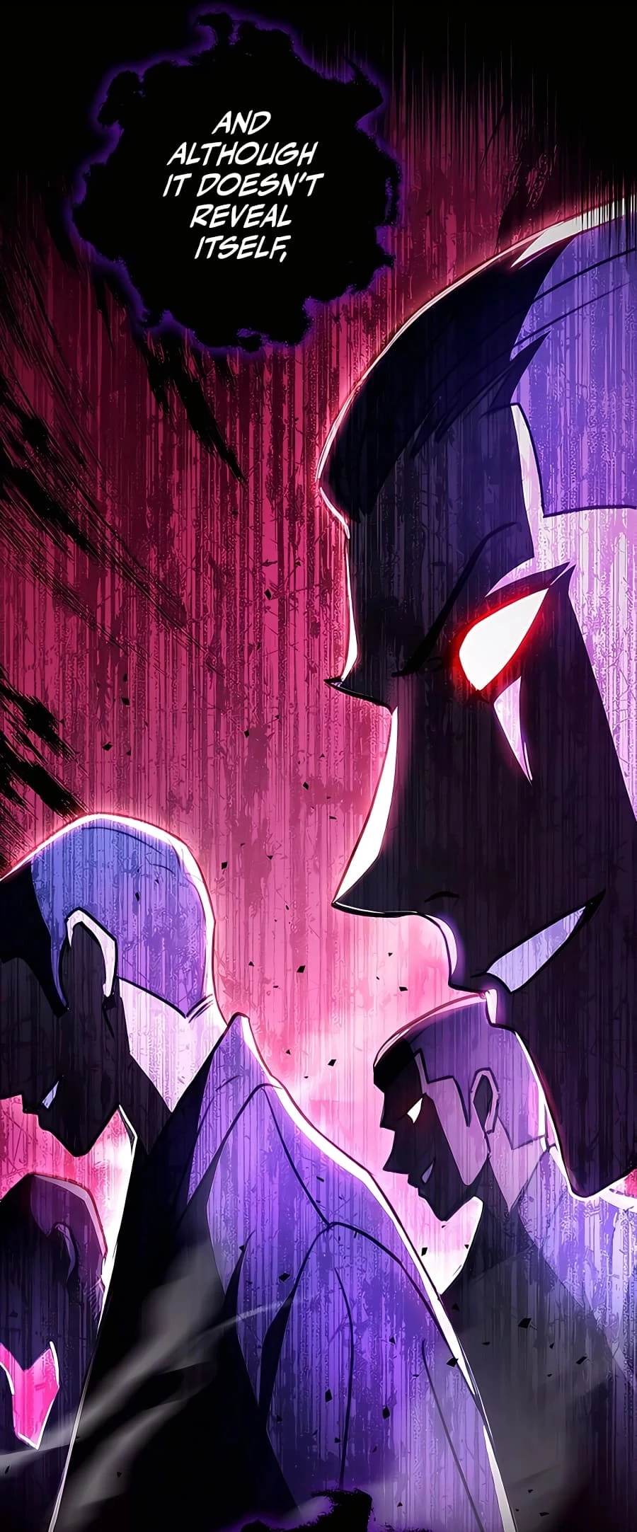 Emperor's Sword Chapter 25 - 73