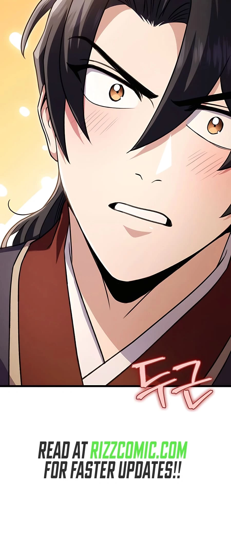 Emperor's Sword Chapter 25 - 76